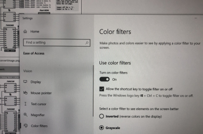 Windows color filter.png