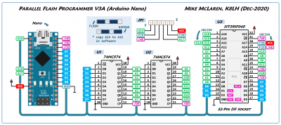 Flash Programmer #3A.png