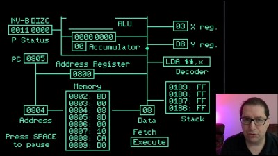 6502sim-maxresdefault.jpeg