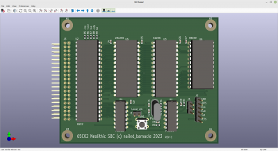 Neolithic SBC rev C.png