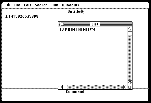 msbasic2.00.00.PNG