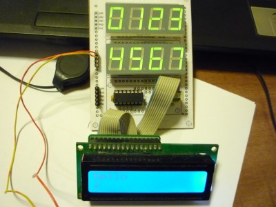 K8LH Ser LCD-LED Mockup.JPG