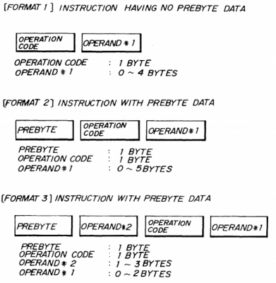 Ricoh-cpu-patent-5511173-instructions.png