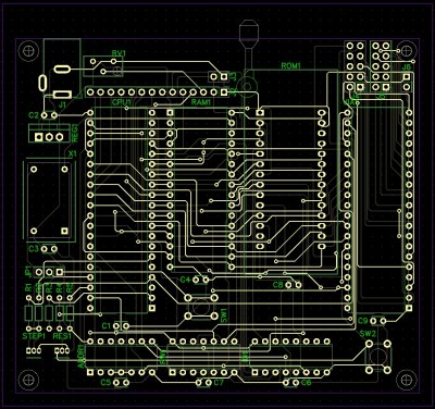 v07_routed.jpg