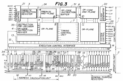 Ricoh-cpu-patent-5511173-floorplan.png