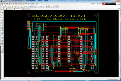 SB-6502.png (194.71 KiB) Viewed 6086 times SB-6502/65C02 PCB