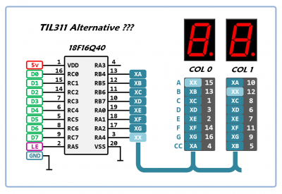 TIL311 Alternative 2.png