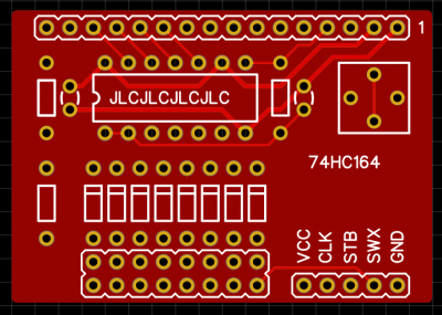 LCD Backpack PCB.png