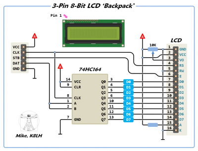 LCD Backpack 3-pin.png