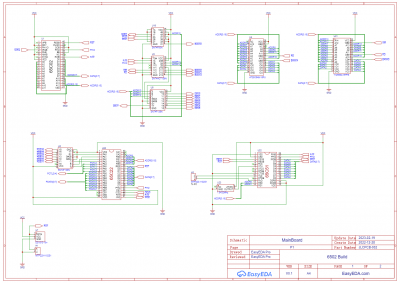 SCH_MainBoard_0-P1_2023-03-01.png