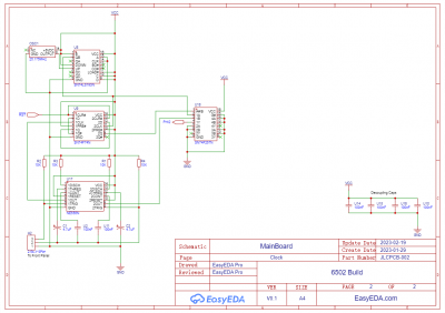 SCH_MainBoard_2-Clock_2023-03-01.png