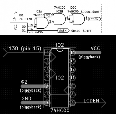 v09_lcd_fix_piggyback_bw.png