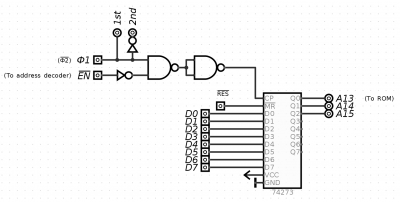 Made with https://github.com/hneemann/Digital