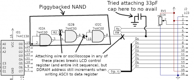 lcd_weirdness.png