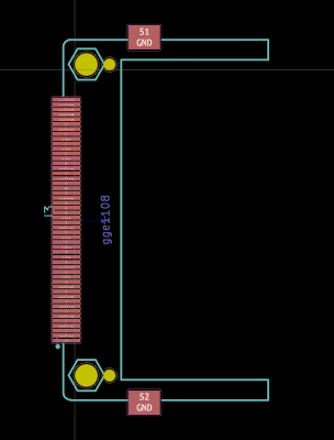 Capture d’écran 2023-03-11 à 17.53.49.png