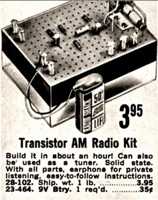RadioShack28-102AMradioKit.jpg