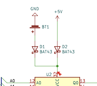 batteryCircuit.png