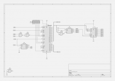 cpu-circuit.png