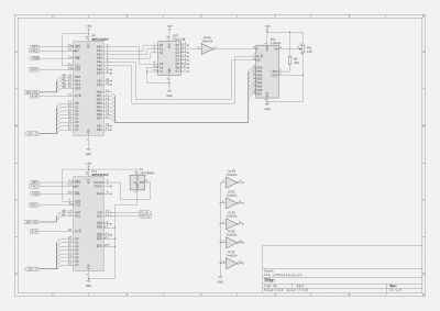 io-circuit.png