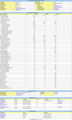 output board utilizationb.jpg
