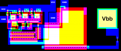 si8551r2_1b_bias_generator.png