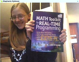math book2.jpg
