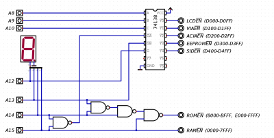 v13_address_decoder.png