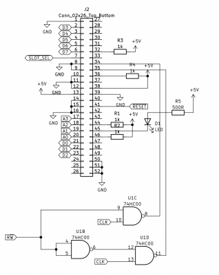 Capture d’écran 2023-03-27 à 22.11.24.png