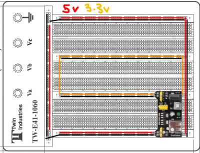 breadboard layer 1.png