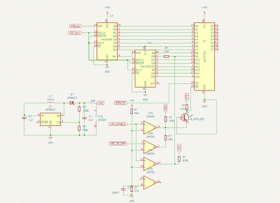 Screenshot 2023-03-31 at 13.15.05.png