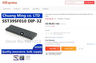 SST39SF010A AliExpress.jpg
