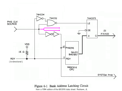 816_bank_latch_old 03.png