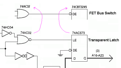 '573 vs 'CBT3245.png