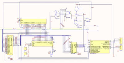 hardware SID player schematic.png