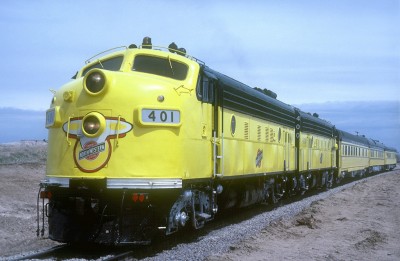 cnw401-6m.jpg