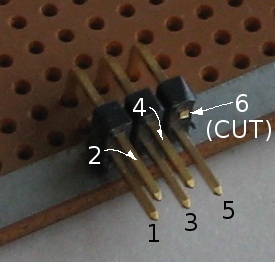 I2C-6pins.jpg