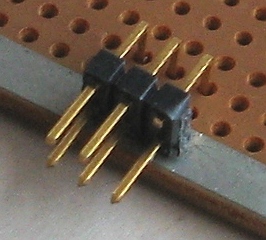 I2C-6pinsB.jpg