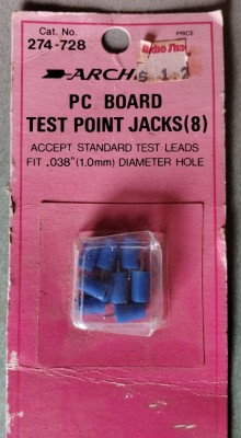 test_leads.jpg