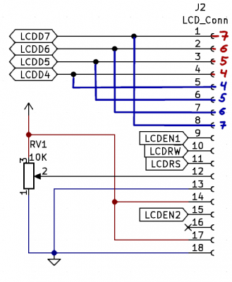 v15_lcd_mirror.png