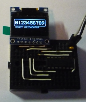 OLED 0.96 SPI #2.png