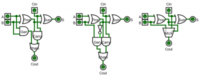 Virtual Generate.png