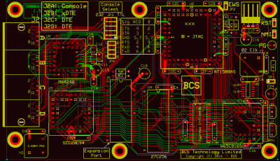 poc_v2_pcb_big_cpld.gif (109.92 KiB) Viewed 1321 times POC V2 w/Atmel ATF1508AS CPLD in PLCC-84 Package