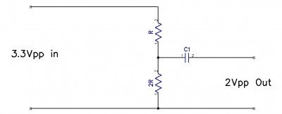 Voltage divider with DC block.jpg