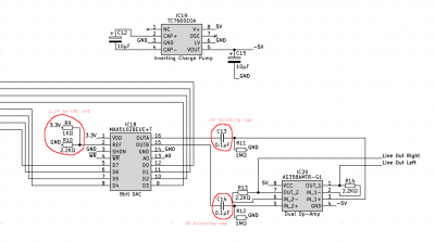 Audio DAC schematic.png