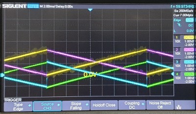 Audio DAC waveform.jpg