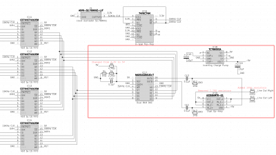 Audio DAC schematic 2.png