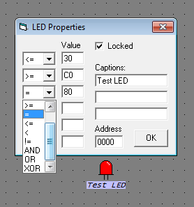 LED example.png