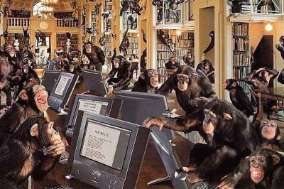 apes_on_computers.jpg
