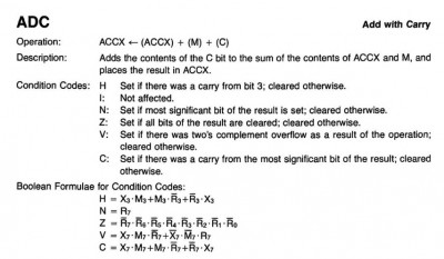 m6800-refman-adc.jpg