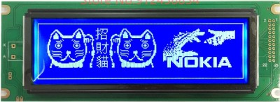 Image from product page on AliExpress